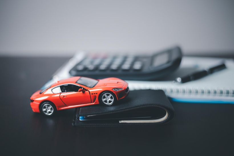 Insurance claim accident car form car loan insurance.