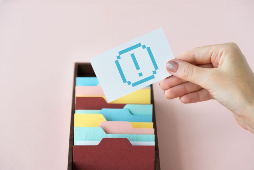 Gadget application technology icon concept.