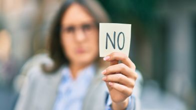 Avoid common mistakes when learning how to transfer a car title in california